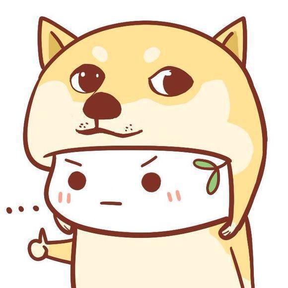 熊猫自助下单网站 - 快手1元1000个赞是真的吗_购买浏览量